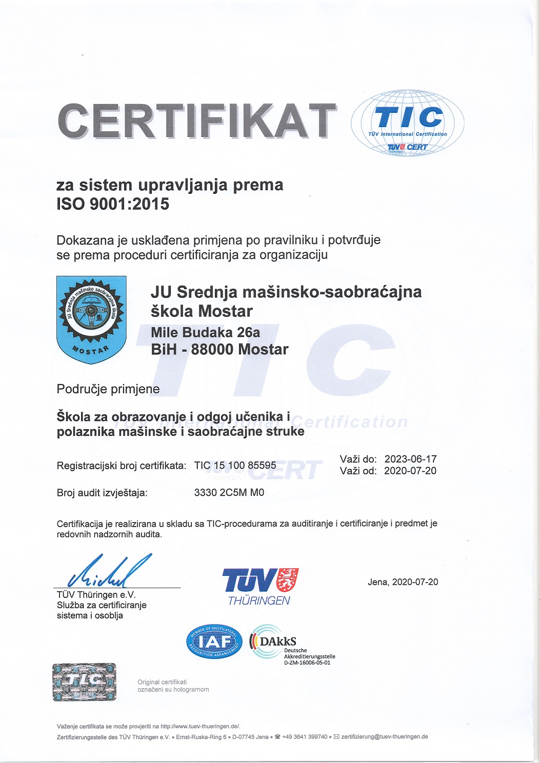 Certifikat2020