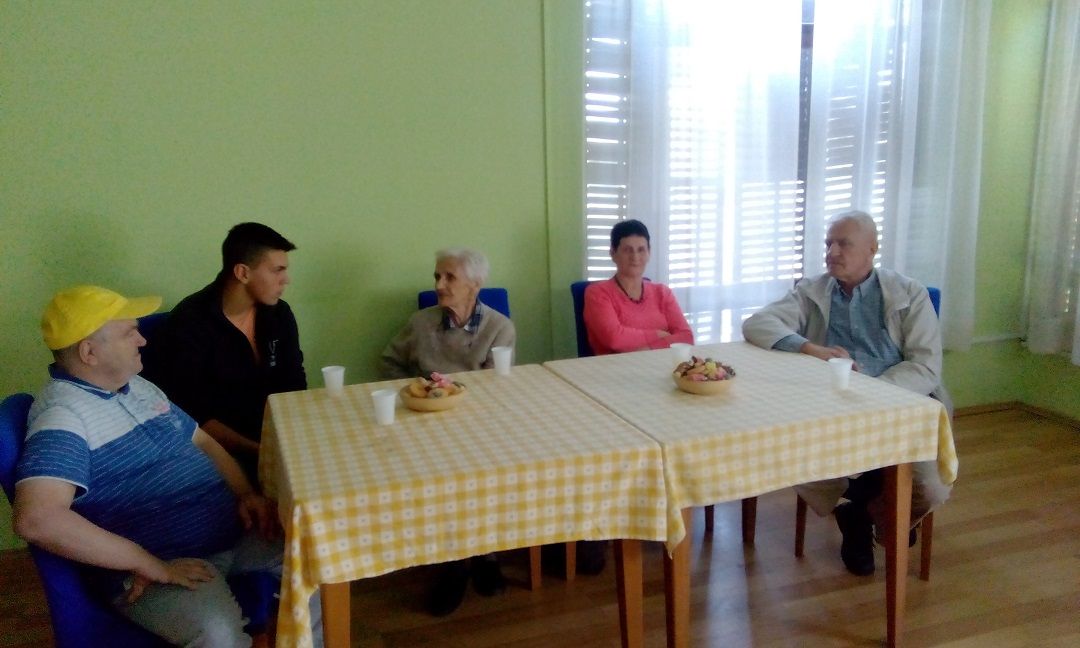 IMG 20151001 100843 w