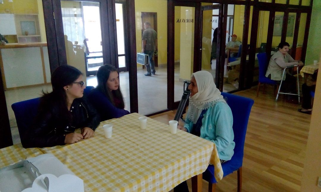 IMG 20151001 100911 w