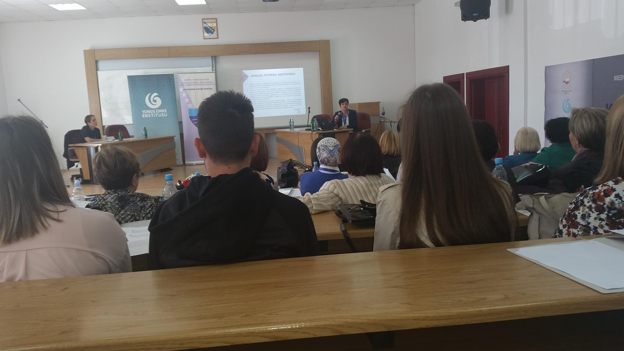 14608946 1015539603463 o