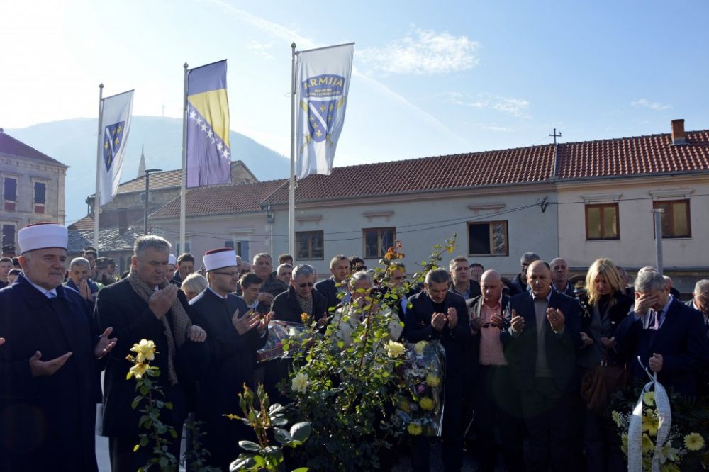 1000 1479390992godinjica 4korpus armijabih fena mostar 17112016 5