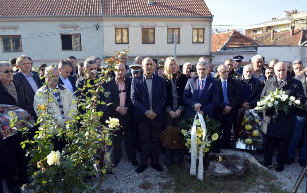 1000 1479390996godinjica 4korpus armijabih fena mostar 17112016 6