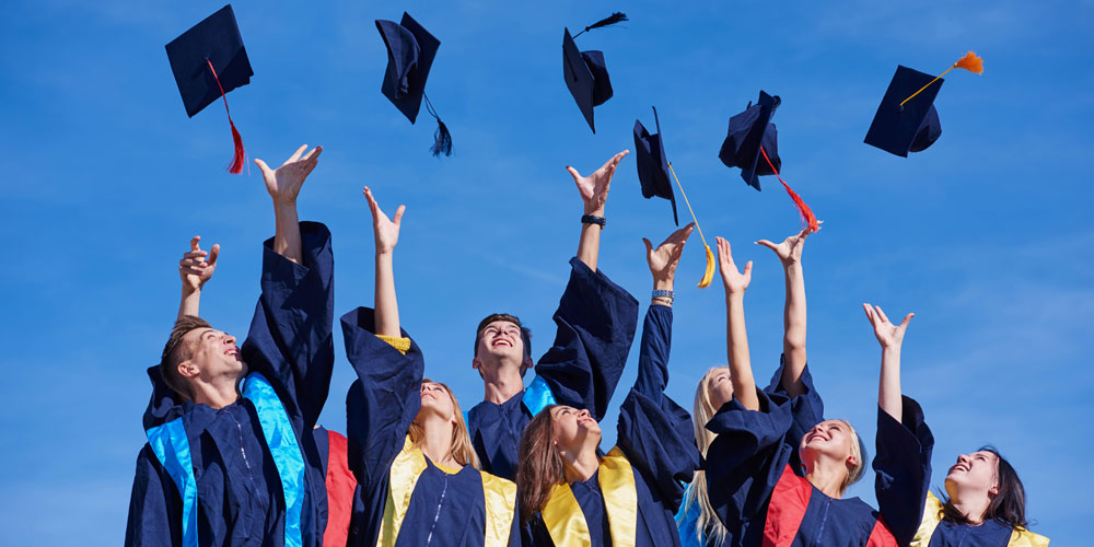 ucenici generacije 1