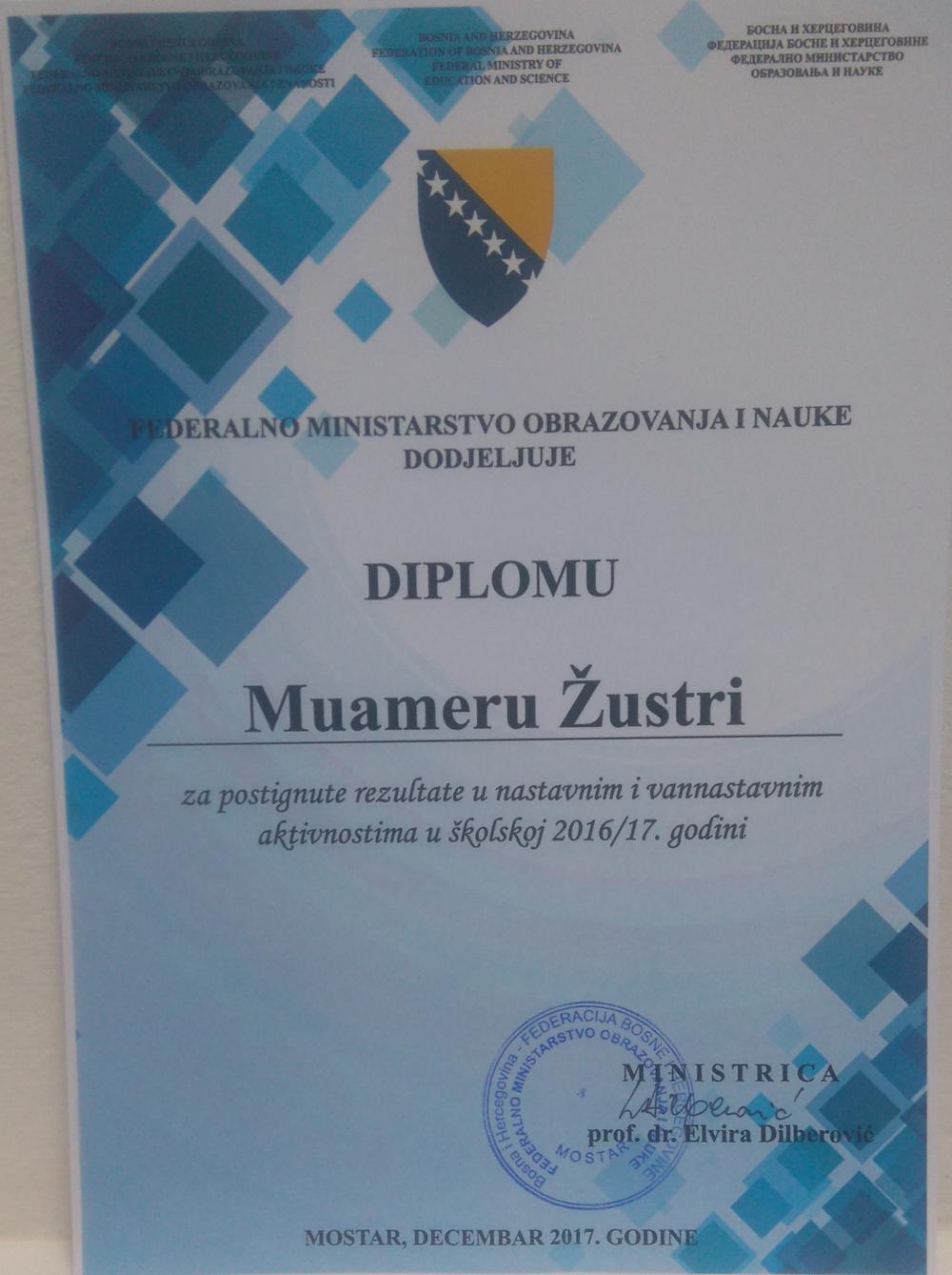 diplomaZustra