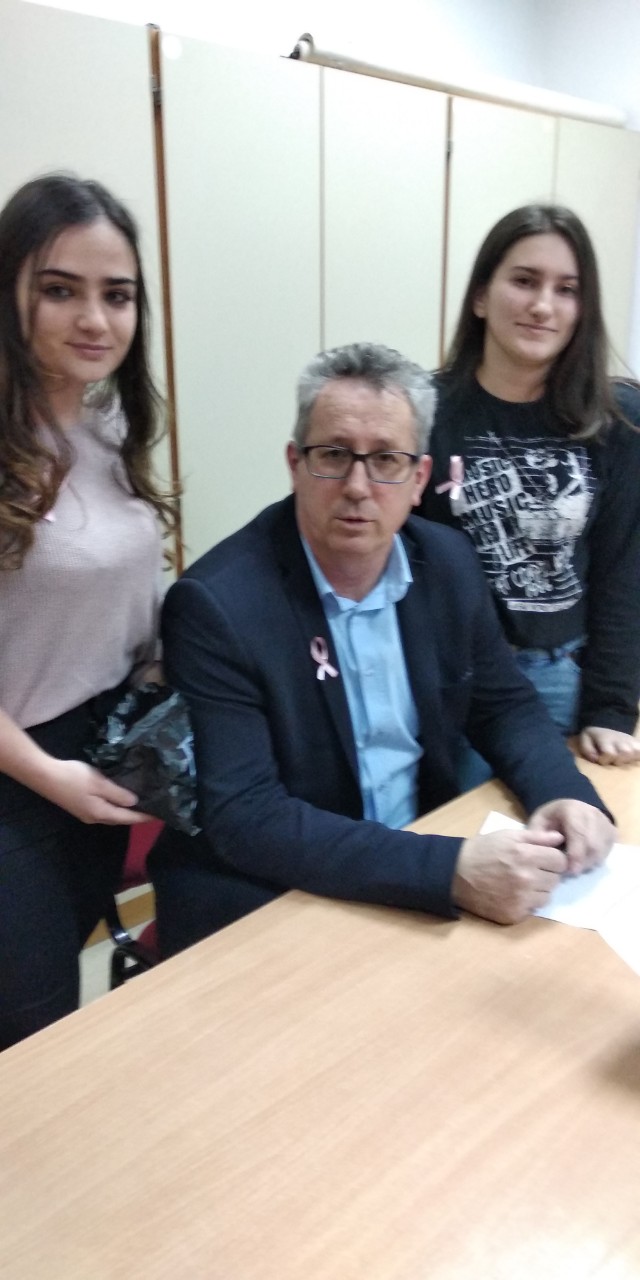 medjunarodniDan 1