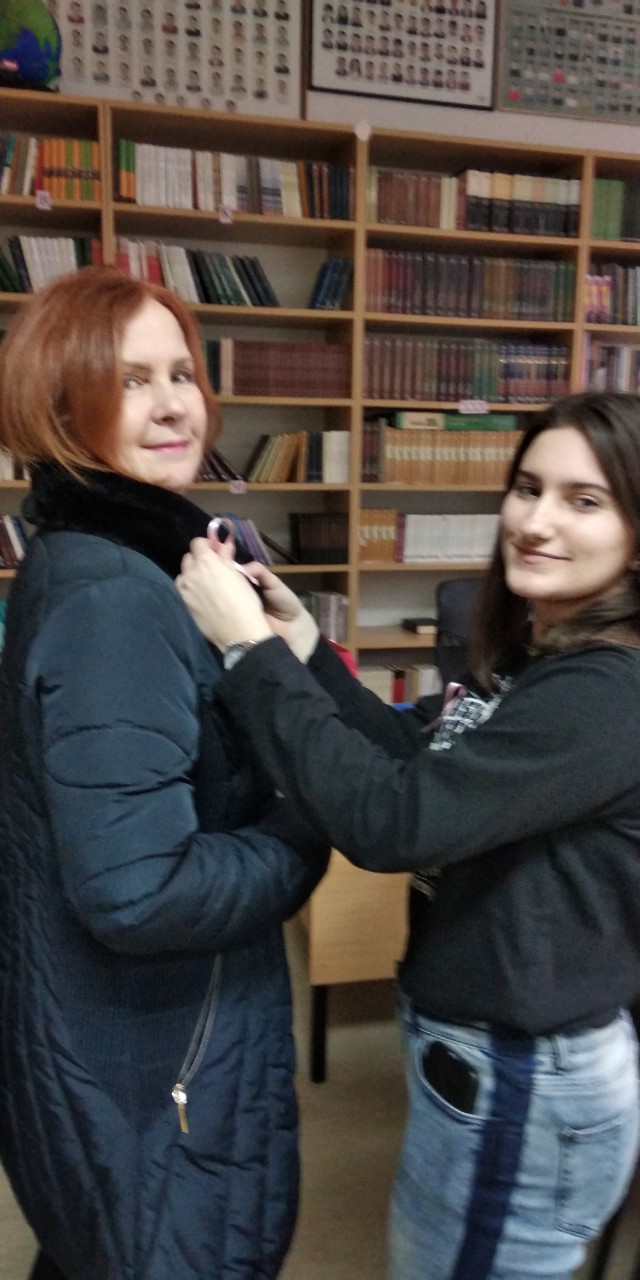 medjunarodniDan 4