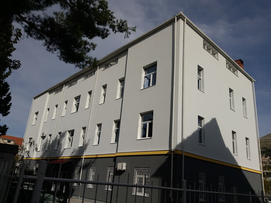 skolaUtopljavanje 2