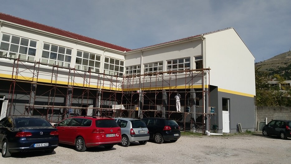skolaUtopljavanje 4