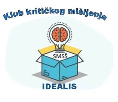 idealis