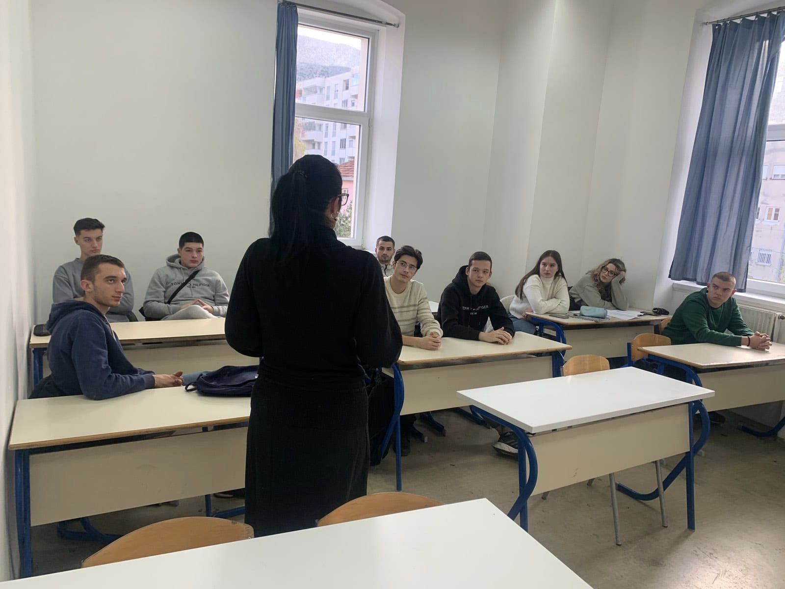 408630628 1117910682894759 472007146013794187 n