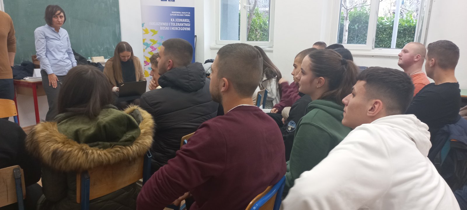 IMG 0a50b10ddaecc87c97a33478337406c6 V