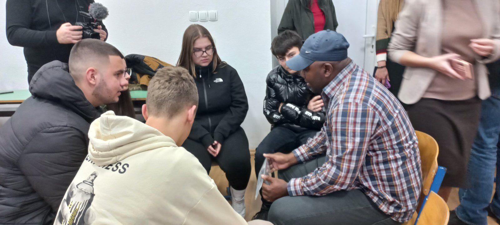 IMG 9351fe7e532468bf326010b1575fdbfb V