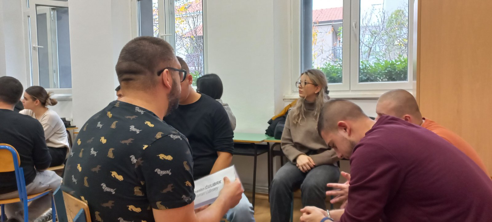 IMG 97a8f02d80f4277ab8ddda8311b07644 V