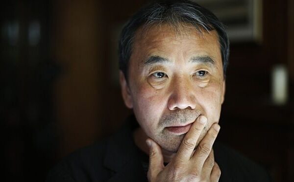 Haruki-Murakami-014