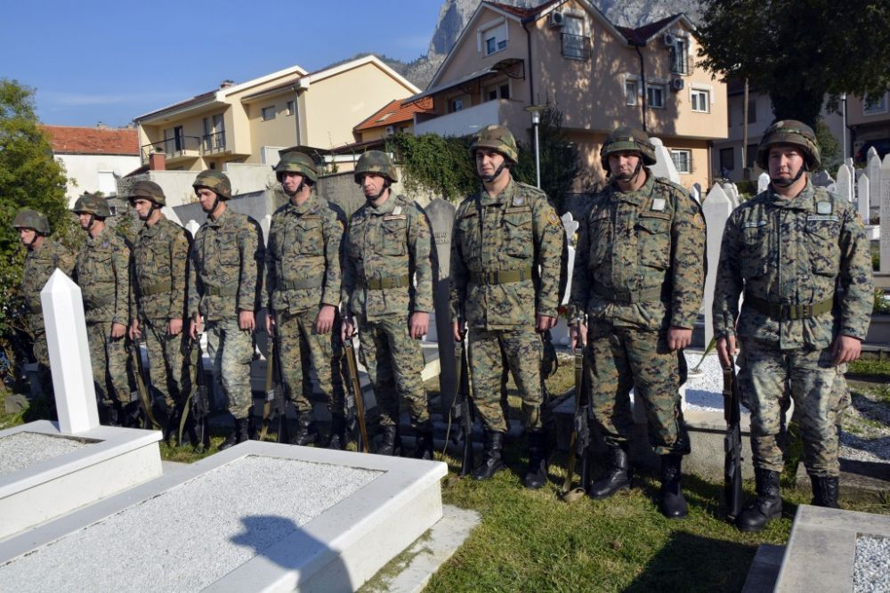 1000 1479390990godinjica 4korpus armijabih fena mostar 17112016 3