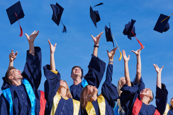 ucenici generacije 1