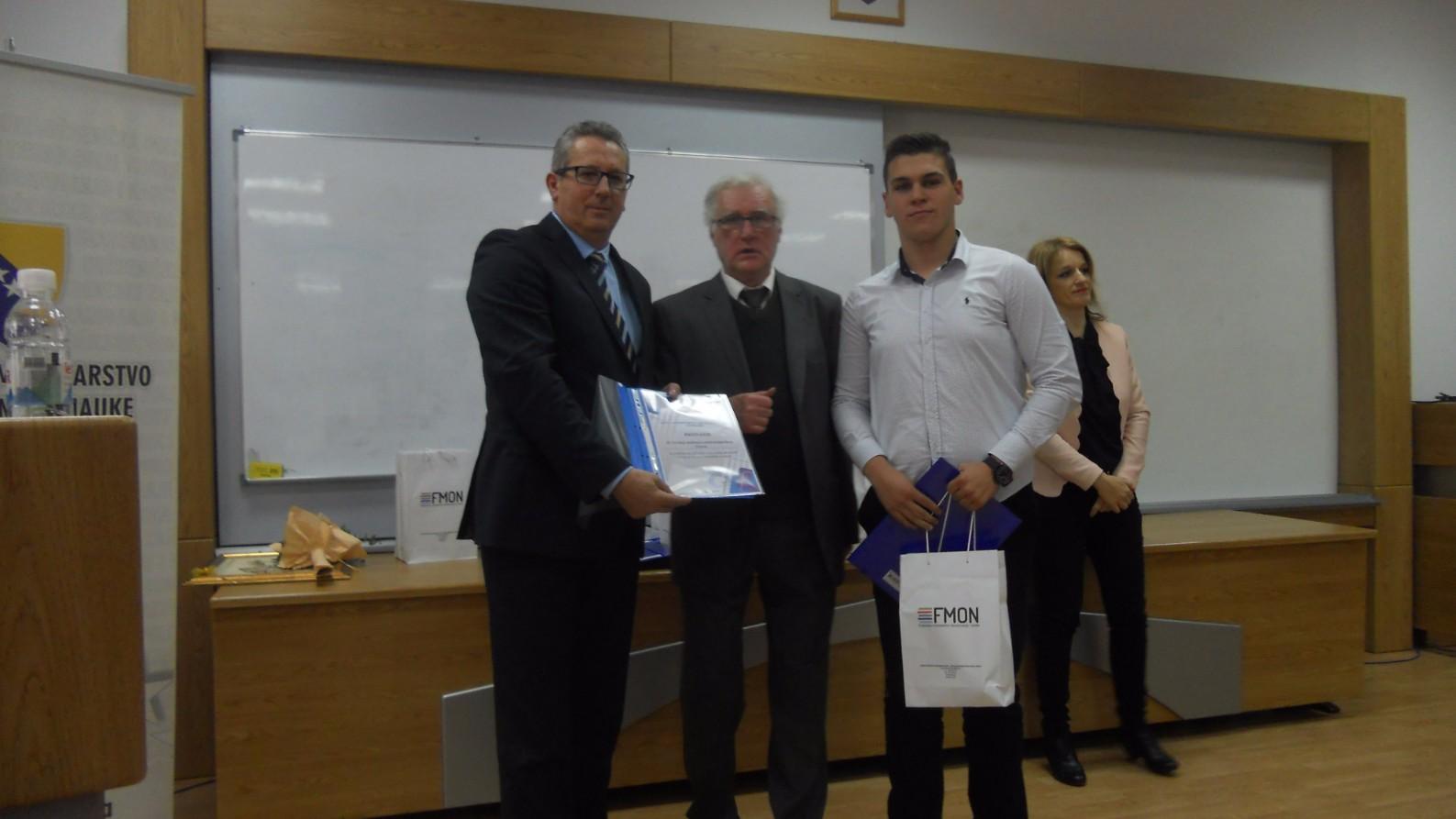 1512743774najbolji ucenici 28