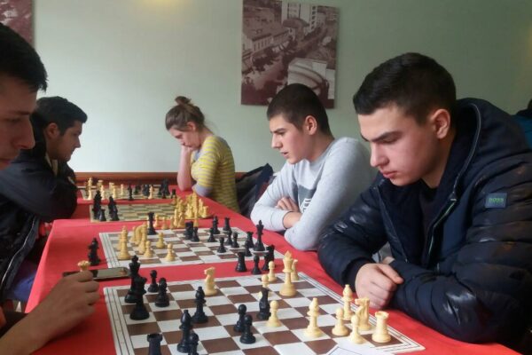 IMG 54d6892d3d96191752ef053368c55b15 V