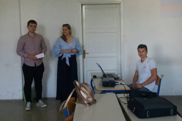 IMG ef19dd55c5e2babc450ebf4c511a2106 V