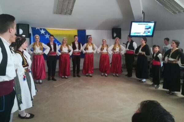 priredba2018 1 25Copy