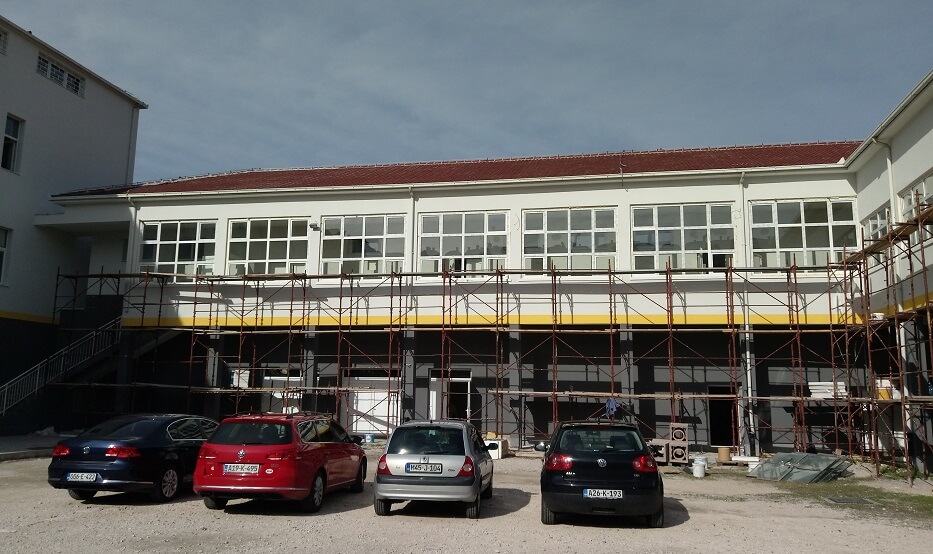 skolaUtopljavanje 1