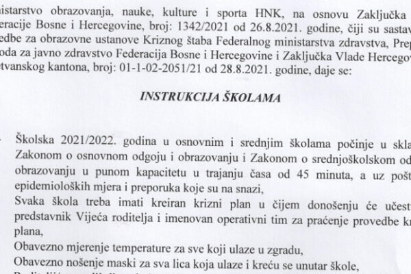 instrukcijaSkolama