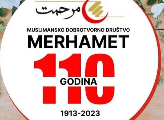 merhamet