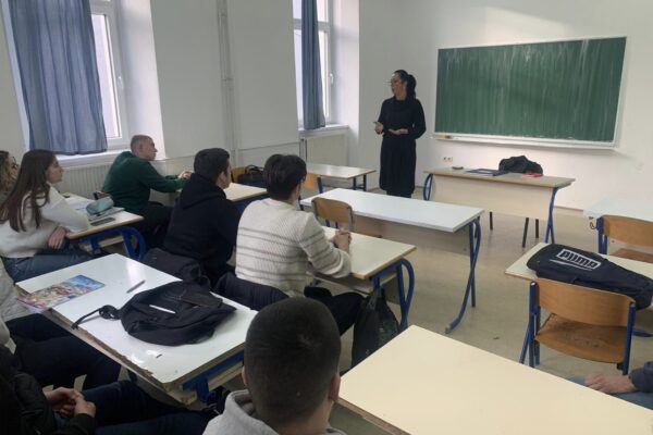 408644154 1117910596228101 6113305668163228635 n