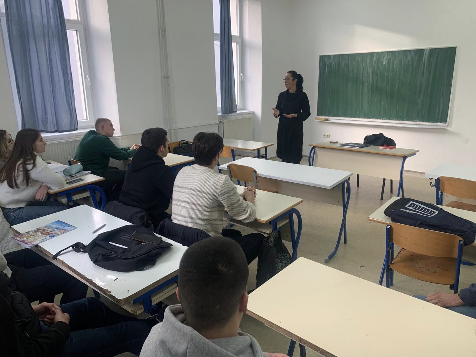 408644154 1117910596228101 6113305668163228635 n