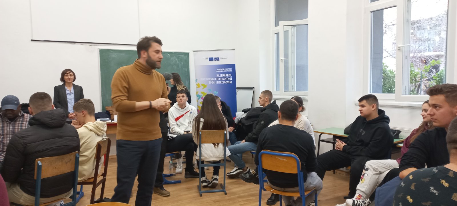 IMG 073e1074de2ec86950cfc1b60ec97482 V