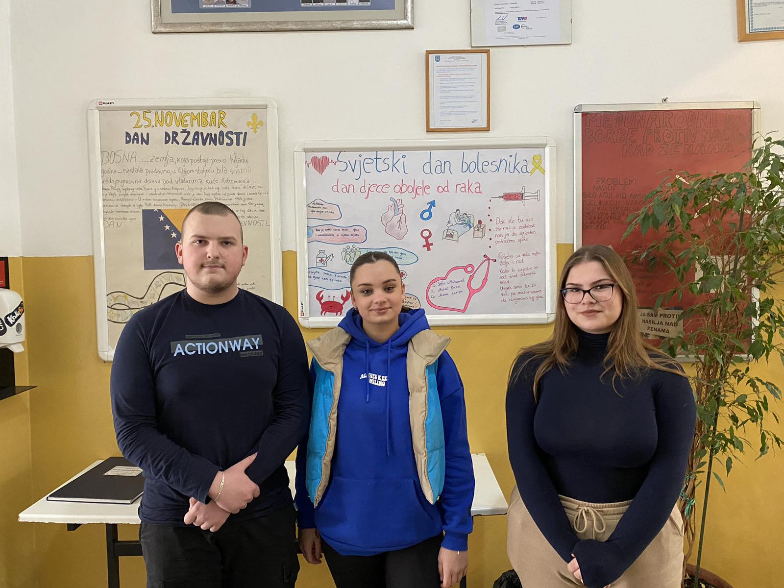 IMG 2b87e5c42b2cf608aa390b217552c7ca V