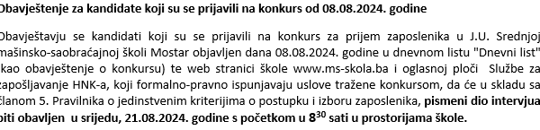 obavjastenjekonkurs24
